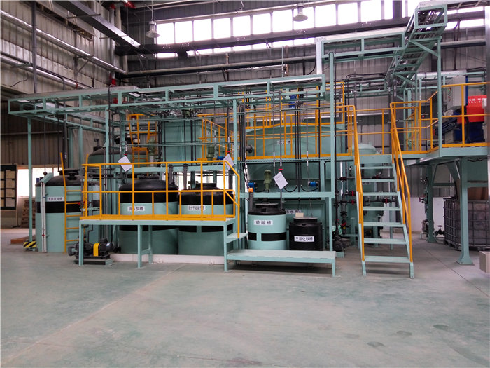 99久久久无码国产精品性