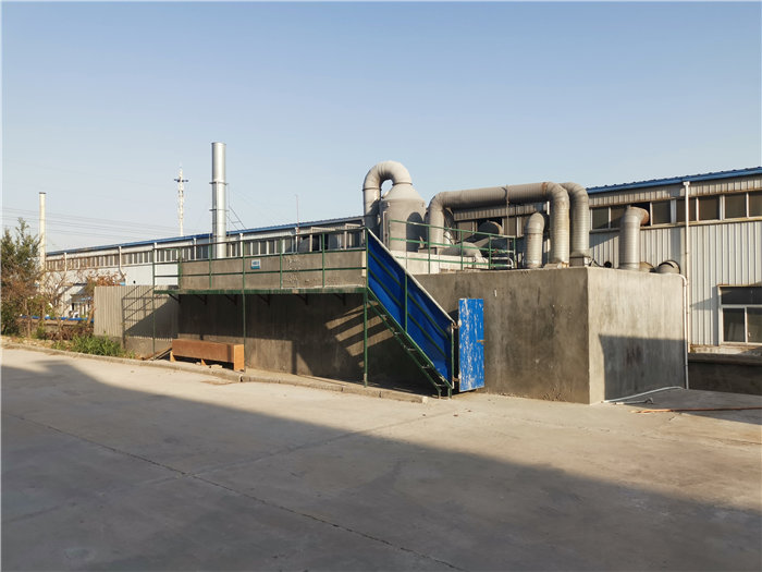 99久久久无码国产精品性