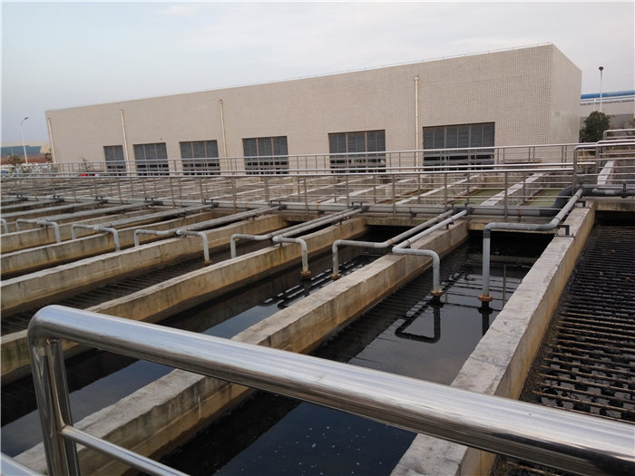 99久久久无码国产精品性