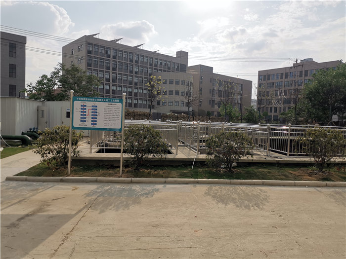 99久久久无码国产精品性