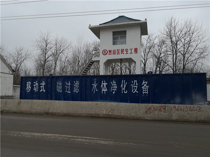 99久久久无码国产精品性