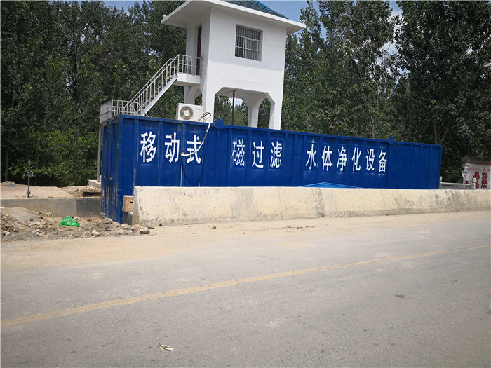 99久久久无码国产精品性