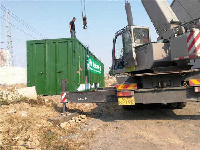 99久久久无码国产精品性