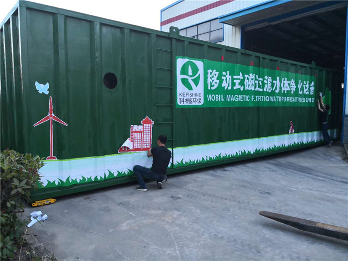 99久久久无码国产精品性