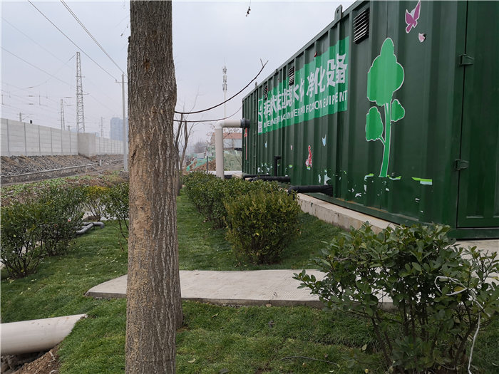 99久久久无码国产精品性