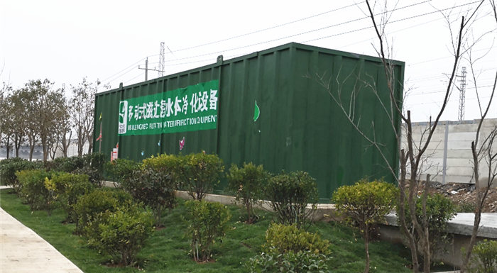 99久久久无码国产精品性