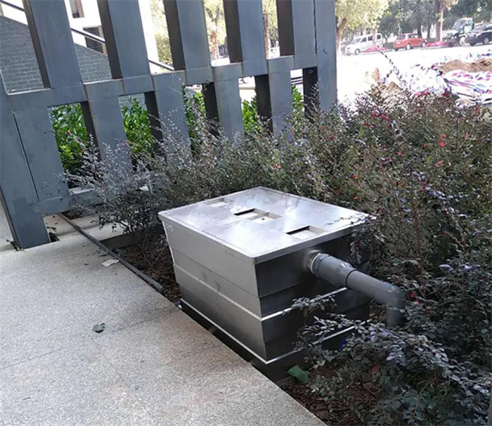 99久久久无码国产精品性