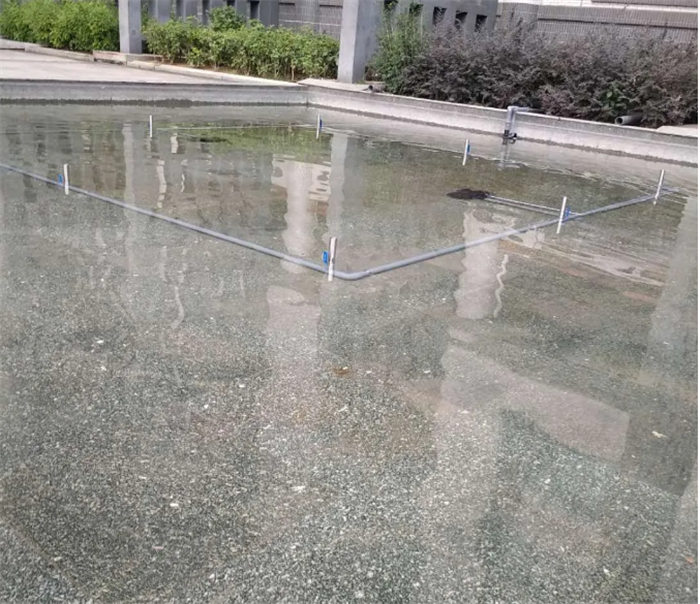 99久久久无码国产精品性