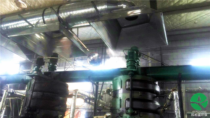 99久久久无码国产精品性