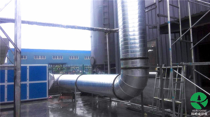 99久久久无码国产精品性