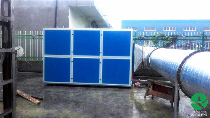 99久久久无码国产精品性