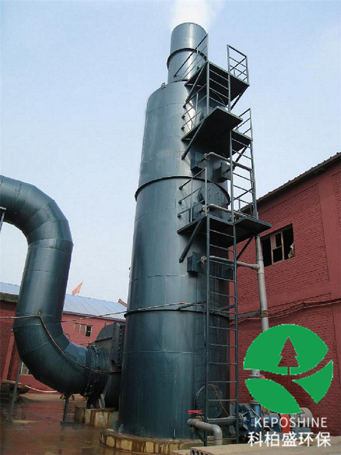 99久久久无码国产精品性