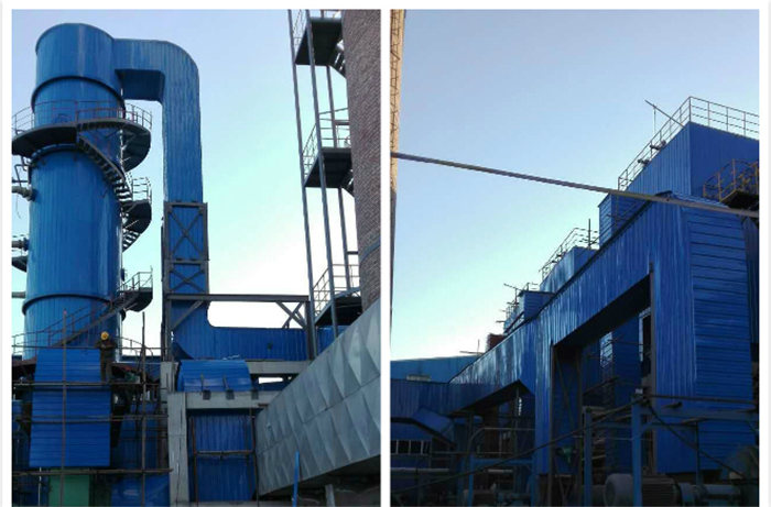 99久久久无码国产精品性