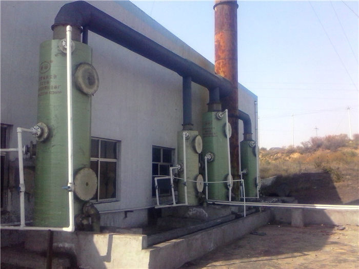 99久久久无码国产精品性