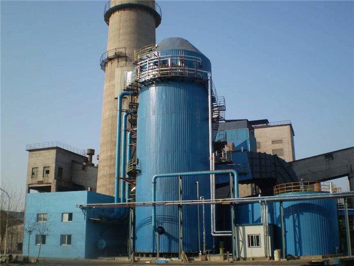 99久久久无码国产精品性