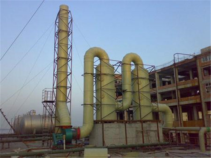 99久久久无码国产精品性