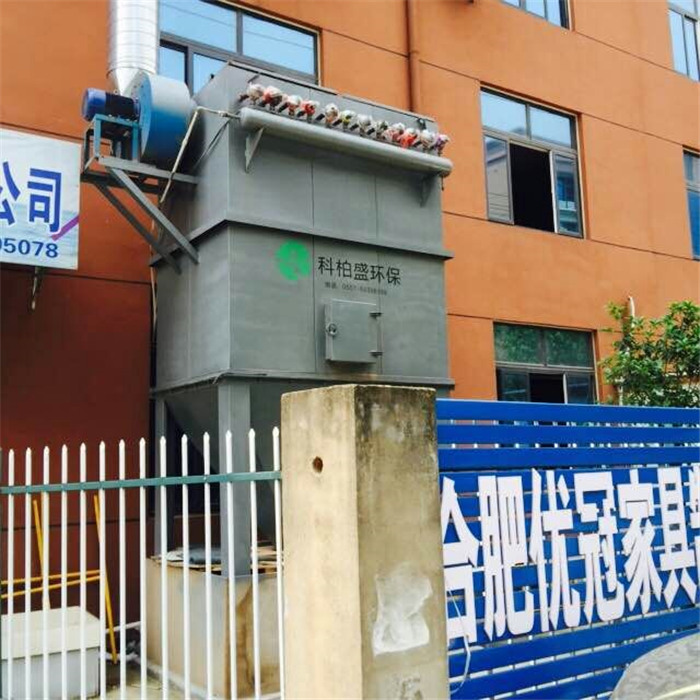 99久久久无码国产精品性