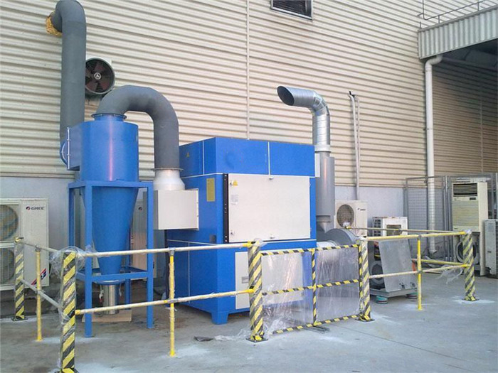 99久久久无码国产精品性