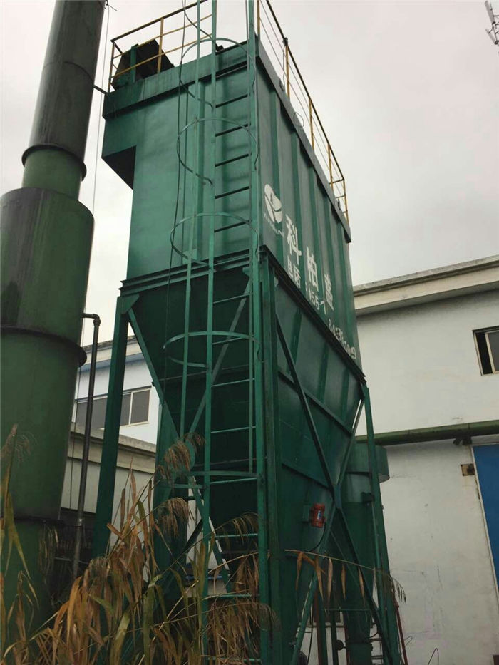 99久久久无码国产精品性