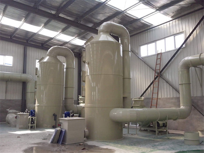 99久久久无码国产精品性