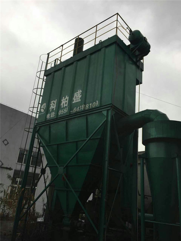 99久久久无码国产精品性