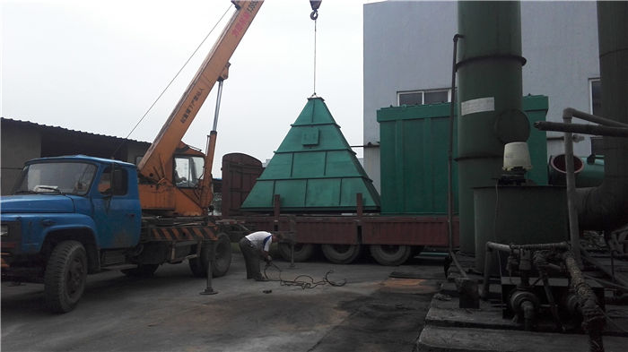 99久久久无码国产精品性