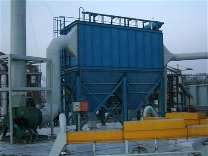 99久久久无码国产精品性