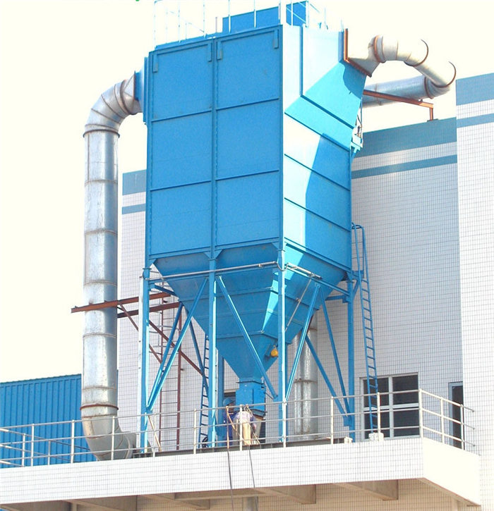 99久久久无码国产精品性