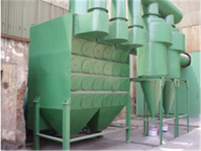 99久久久无码国产精品性