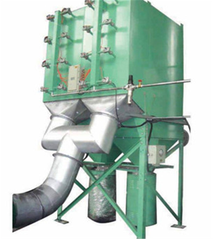 99久久久无码国产精品性