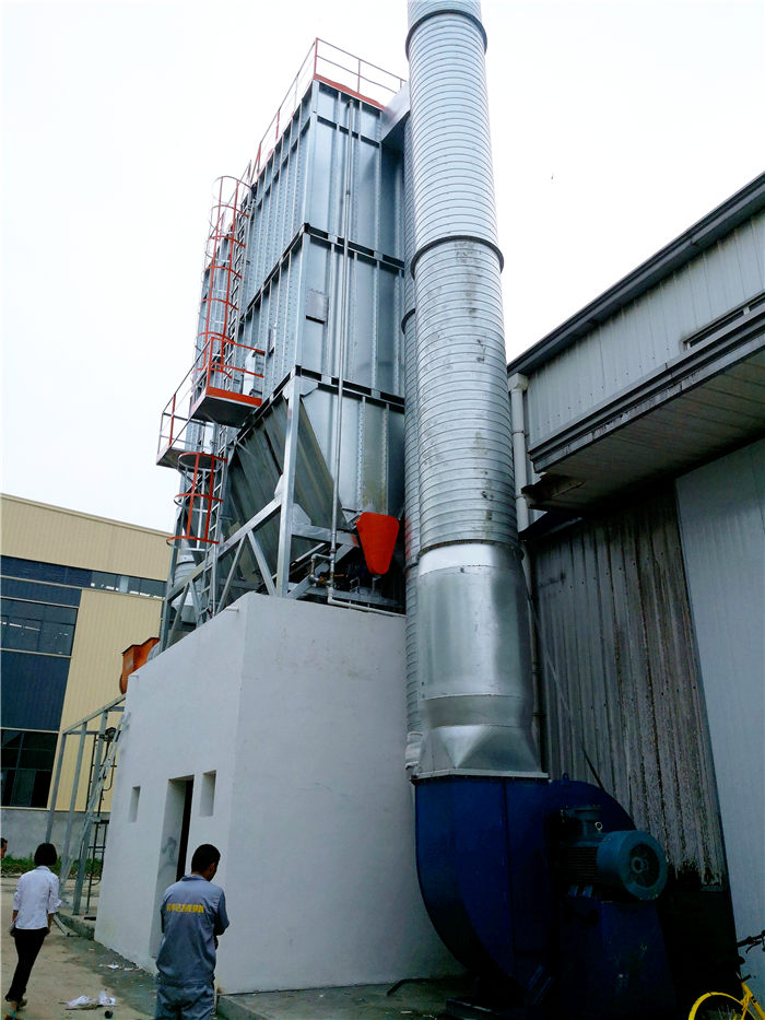 99久久久无码国产精品性