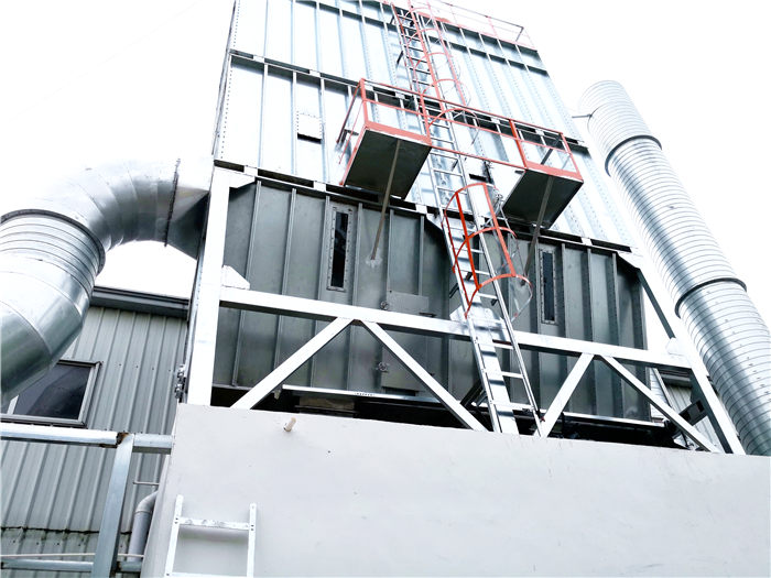 99久久久无码国产精品性