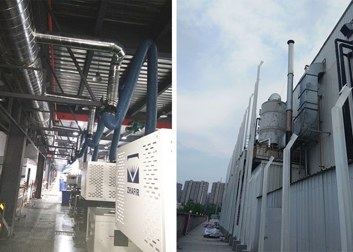 99久久久无码国产精品性