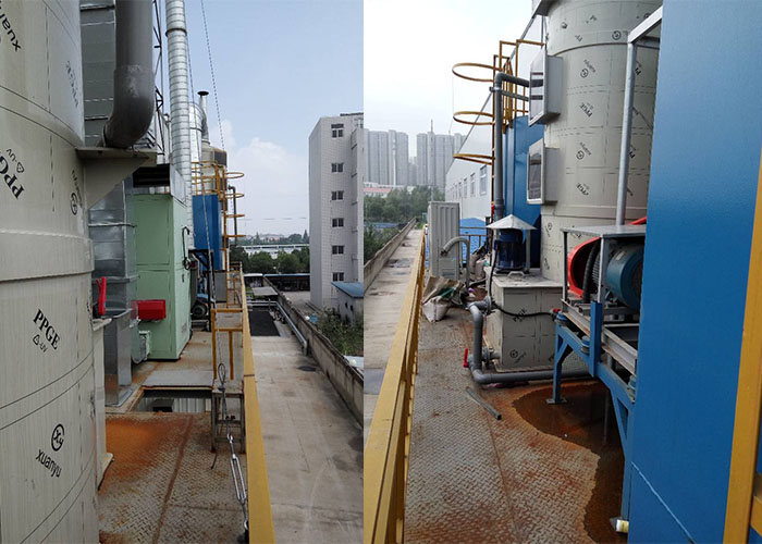 99久久久无码国产精品性