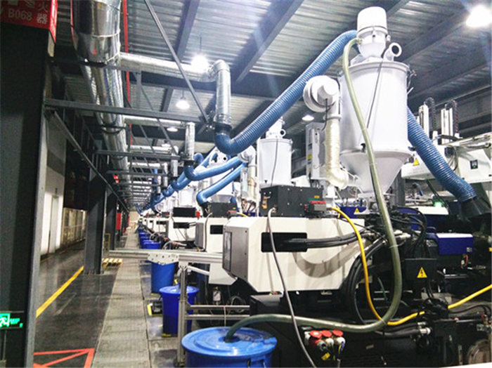 99久久久无码国产精品性