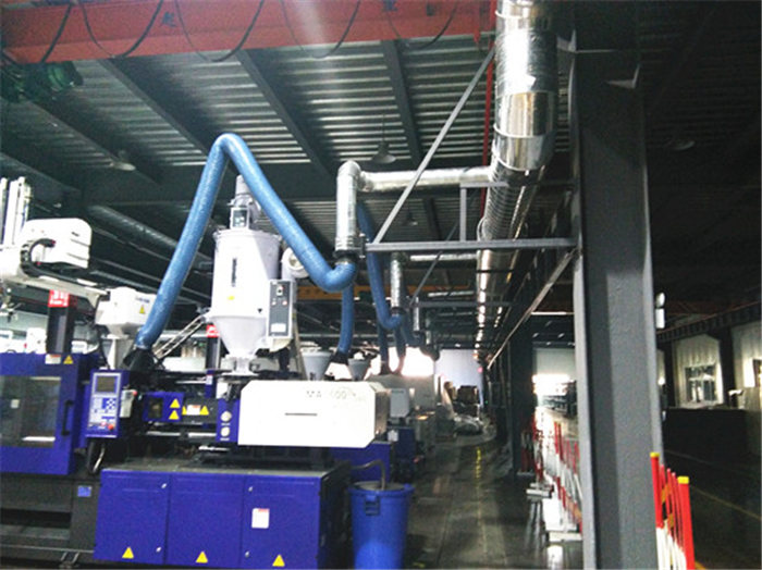 99久久久无码国产精品性