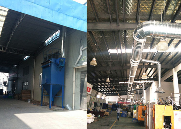 99久久久无码国产精品性