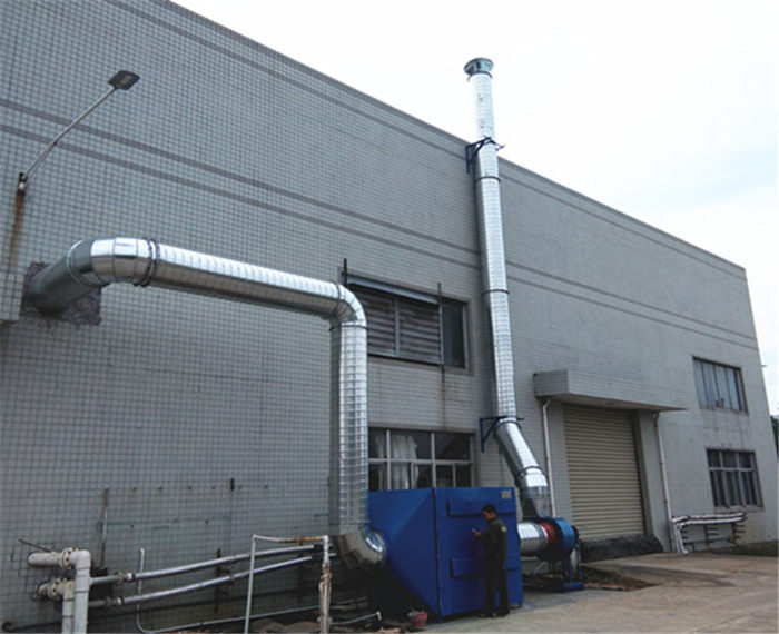 99久久久无码国产精品性