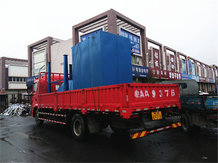 99久久久无码国产精品性