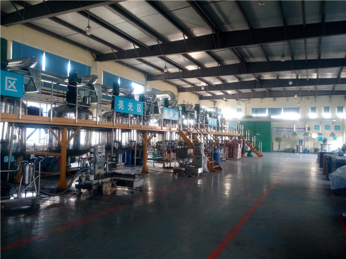 99久久久无码国产精品性