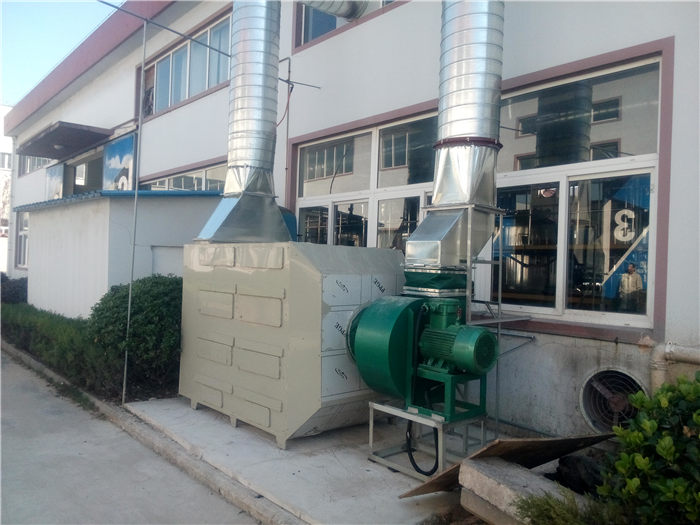 99久久久无码国产精品性