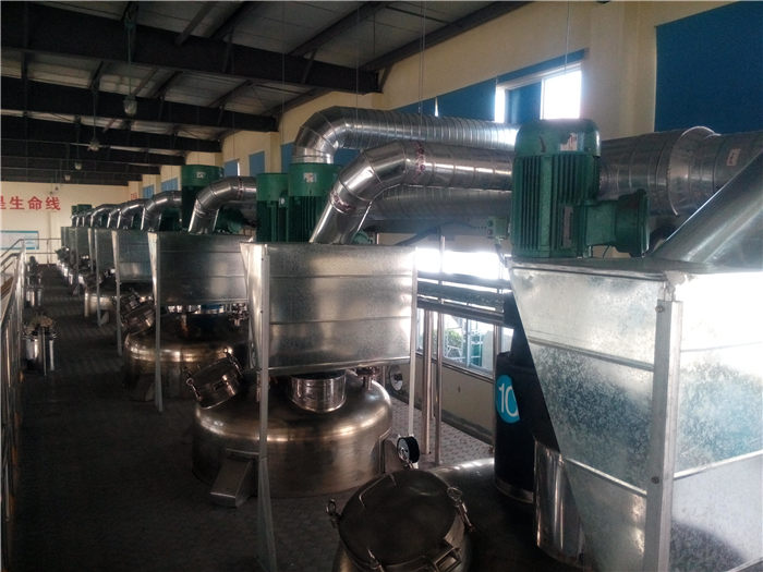 99久久久无码国产精品性