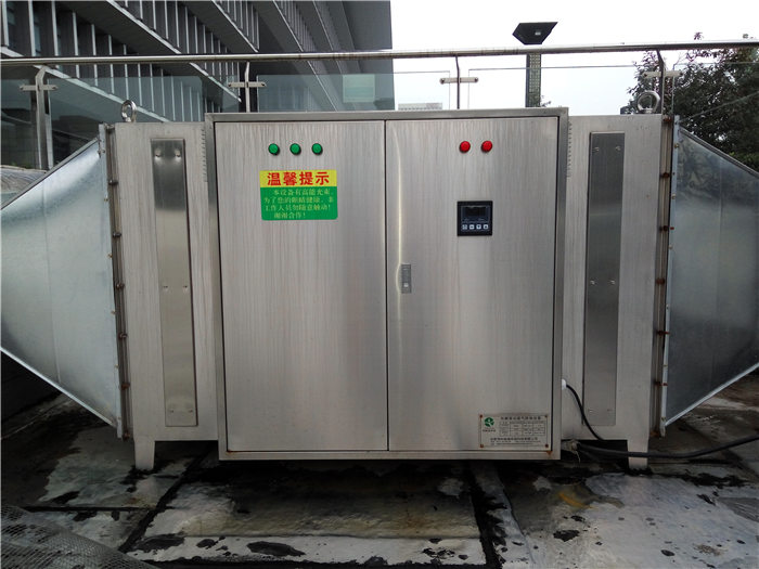 99久久久无码国产精品性