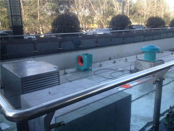 99久久久无码国产精品性