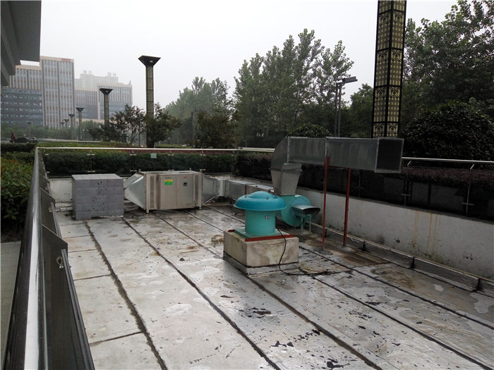 99久久久无码国产精品性