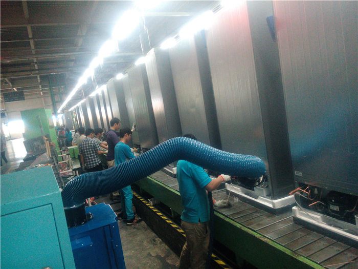 99久久久无码国产精品性