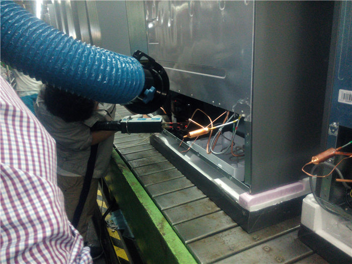 99久久久无码国产精品性