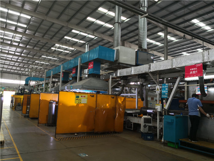 99久久久无码国产精品性