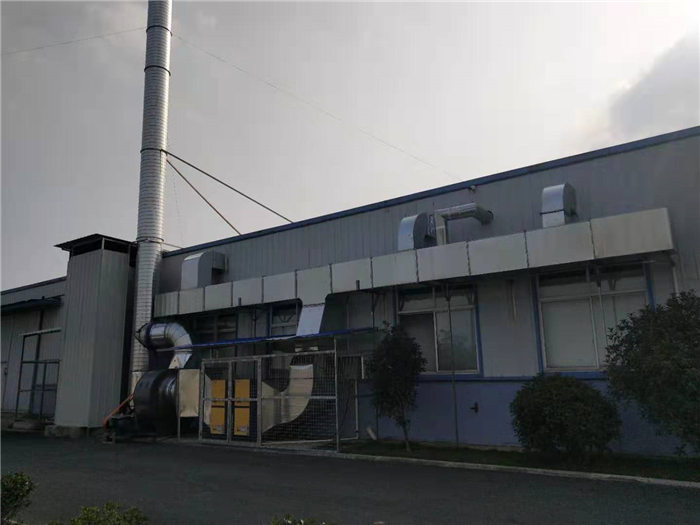 99久久久无码国产精品性