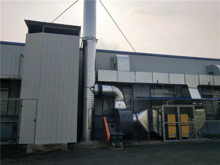 99久久久无码国产精品性